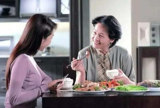 跟婆婆該怎么相處才最好?婆媳關系不好想離婚怎么辦 跟婆婆該怎么相處才最好?婆媳關系不好想離婚怎么辦