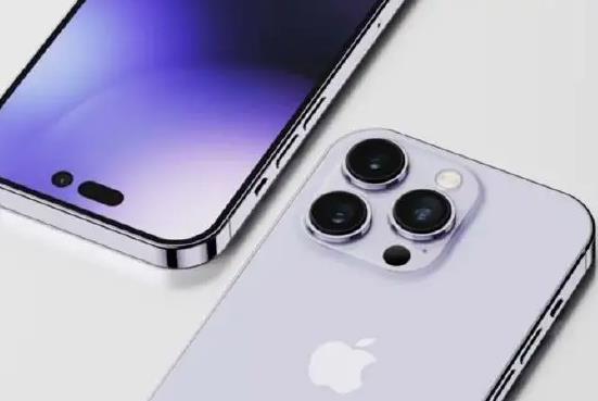 iphone14plus屏幕尺寸多大?iPhone14 Plus拍照怎么樣 iphone14plus屏幕尺寸多大?iPhone14 Plus拍照怎么樣
