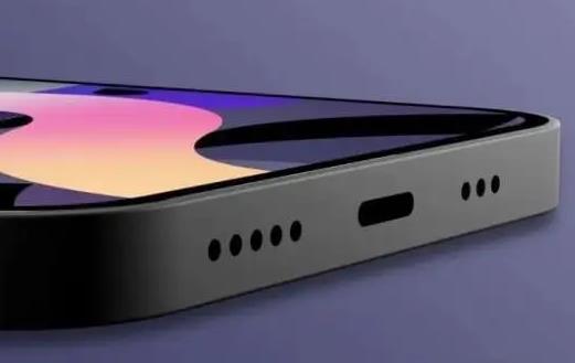 蘋果iPhone14 Plus換屏要多少錢?蘋果iPhone14 Plus是三攝嗎 蘋果iPhone14 Plus換屏要多少錢?蘋果iPhone14 Plus是三攝嗎