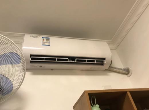 空調(diào)開三個小時和開一夜相差大嗎?夏天空調(diào)怎么樣才能省電 空調(diào)開三個小時和開一夜相差大嗎?夏天空調(diào)怎么樣才能省電