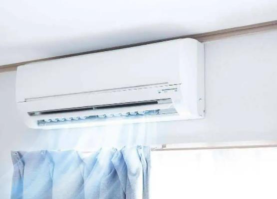 夏天空調開28度省電還是26度省電?夏天空調往下打涼快還是往上打涼快 夏天空調開28度省電還是26度省電?夏天空調往下打涼快還是往上打涼快