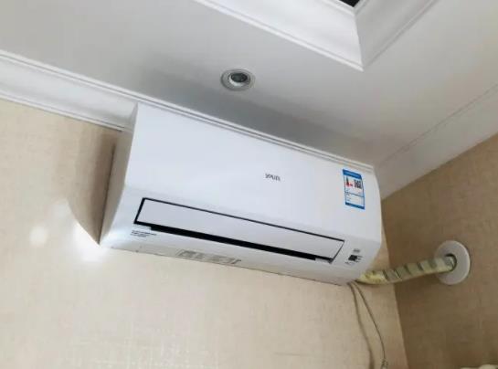 夏天空調(diào)怎么開最省電又涼快?空調(diào)多久清洗一次最好 夏天空調(diào)怎么開最省電又涼快?空調(diào)多久清洗一次最好