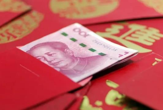 份子錢是當天給還是提前給?提前送禮金的注意事項有哪些 份子錢是當天給還是提前給?提前送禮金的注意事項有哪些