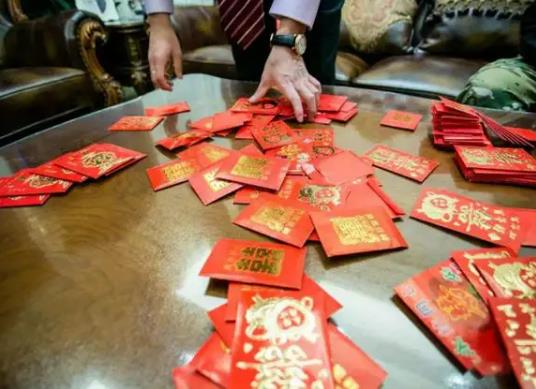 隨份子隨多少合適?份子錢提前幾天隨比較好 隨份子隨多少合適?份子錢提前幾天隨比較好