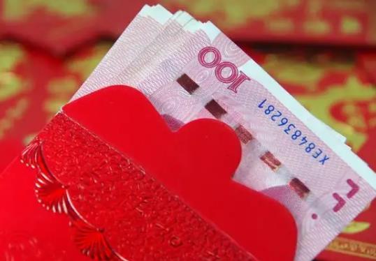 份子錢要新鈔嗎?份子錢忌諱單數嗎 份子錢要新鈔嗎?份子錢忌諱單數嗎