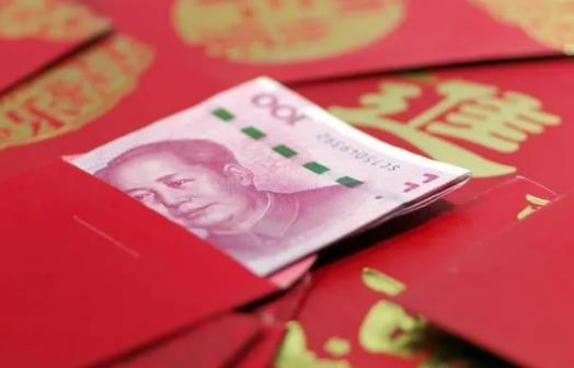 份子錢都給多少?包份子錢的講究有哪些 份子錢都給多少?包份子錢的講究有哪些