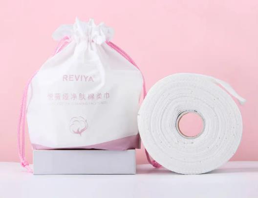 洗臉巾是早上用還是晚上用?一次性洗臉巾可以用來濕敷嗎 洗臉巾是早上用還是晚上用?一次性洗臉巾可以用來濕敷嗎