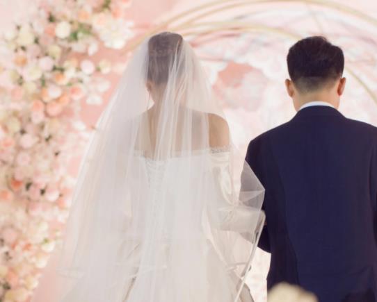 2022中秋節能回娘家嗎?中秋節要去老丈人家嗎 2022中秋節能回娘家嗎?中秋節要去老丈人家嗎