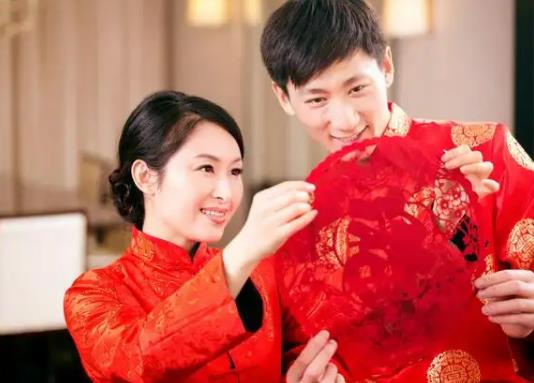 結婚被子要不要先洗一下?結婚被子是男方準備還是女方準備 結婚被子要不要先洗一下?結婚被子是男方準備還是女方準備