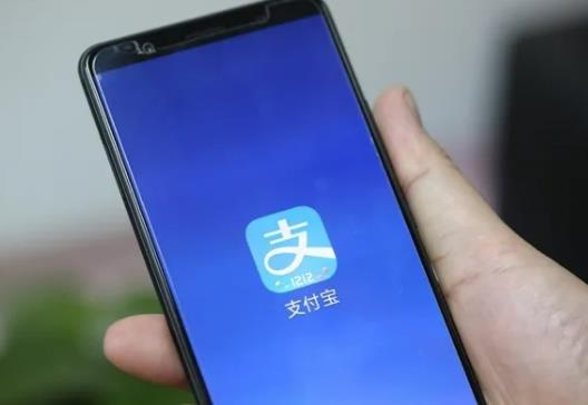 支付寶掃碼領(lǐng)紅包紅包有效期是多久?支付寶掃碼領(lǐng)紅包怎么賺錢 支付寶掃碼領(lǐng)紅包紅包有效期是多久?支付寶掃碼領(lǐng)紅包怎么賺錢