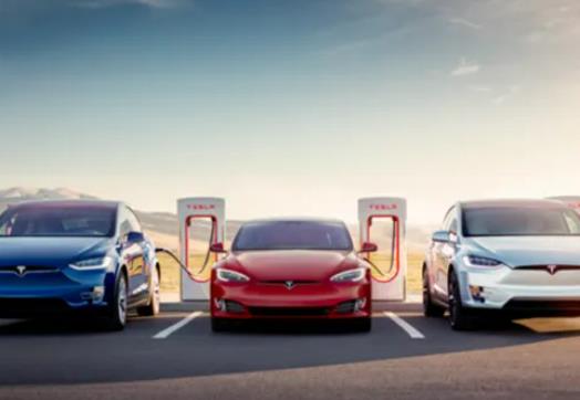 新能源車充電時可以鎖車嗎?新能源汽車充電為什么會中斷 新能源車充電時可以鎖車嗎?新能源汽車充電為什么會中斷