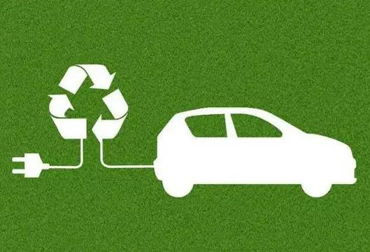新能源汽車充電可以從家里扯線充電嗎?新能源汽車充電能坐車里嗎 新能源汽車充電可以從家里扯線充電嗎?新能源汽車充電能坐車里嗎