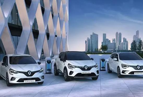 新能源汽車(chē)可以開(kāi)幾年?新能源汽車(chē)保險(xiǎn)一年多少錢(qián) 新能源汽車(chē)可以開(kāi)幾年?新能源汽車(chē)保險(xiǎn)一年多少錢(qián)
