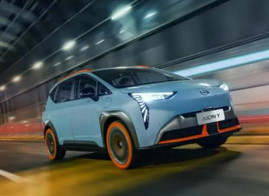 新能源汽車(chē)可以開(kāi)幾年?新能源汽車(chē)保險(xiǎn)一年多少錢(qián) 新能源汽車(chē)可以開(kāi)幾年?新能源汽車(chē)保險(xiǎn)一年多少錢(qián)