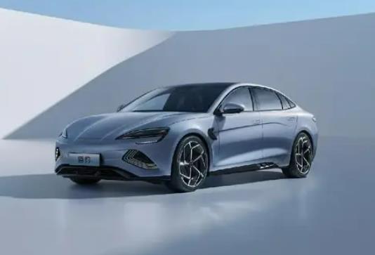 新能源汽車在老家怎么充電?新能源車快充只能充到80%嗎 新能源汽車在老家怎么充電?新能源車快充只能充到80%嗎