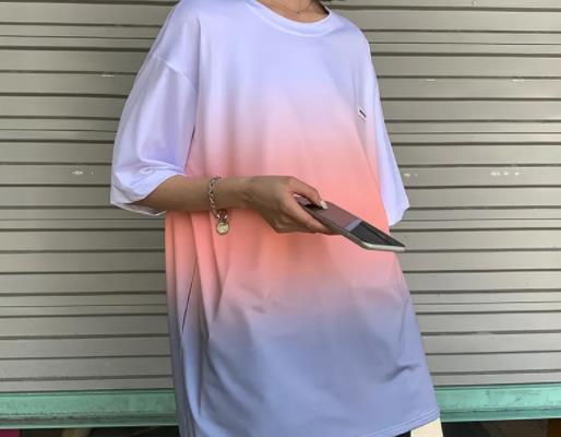 衣服不擰干直接涼有什么后果?為什么衣服洗了晾干后會有臭味 衣服不擰干直接涼有什么后果?為什么衣服洗了晾干后會有臭味