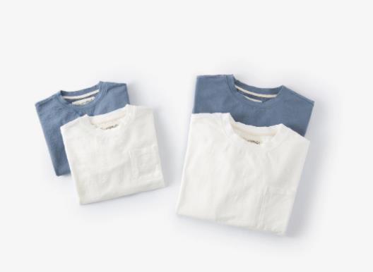 衣服不擰干直接涼有什么后果?為什么衣服洗了晾干后會有臭味 衣服不擰干直接涼有什么后果?為什么衣服洗了晾干后會有臭味