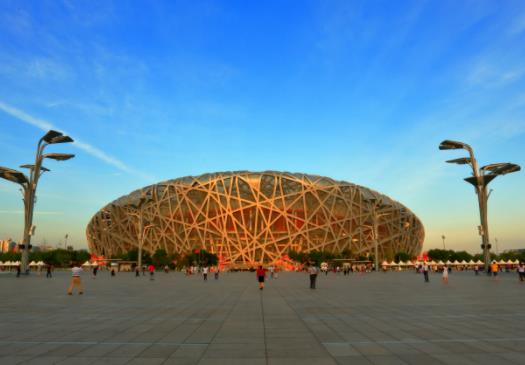 2022國慶節北京冷嗎?2022國慶節北京溫度一般多少 2022國慶節北京冷嗎?2022國慶節北京溫度一般多少