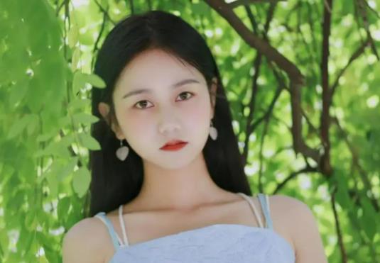 夏季怎么預防毛孔粗大?停止熬夜毛孔會變小嗎 夏季怎么預防毛孔粗大?停止熬夜毛孔會變小嗎