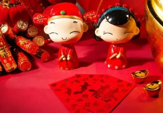 婚前怎么祭拜祖先?逢九27歲不能結婚是什么原因 婚前怎么祭拜祖先?逢九27歲不能結婚是什么原因