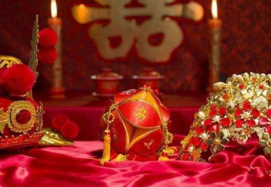 婚前怎么祭拜祖先?逢九27歲不能結婚是什么原因 婚前怎么祭拜祖先?逢九27歲不能結婚是什么原因
