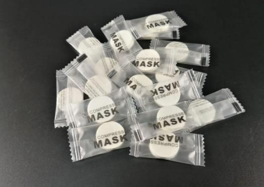 壓縮面膜怎么用?壓縮面膜保質期一般是多久 壓縮面膜怎么用?壓縮面膜保質期一般是多久