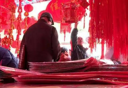 過禮的時候男方去什么人?過禮時男方要做的準備有哪些 過禮的時候男方去什么人?過禮時男方要做的準備有哪些
