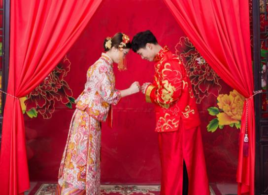 結(jié)婚伴手禮的物品都有什么?什么是雙女進門 結(jié)婚伴手禮的物品都有什么?什么是雙女進門