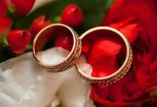 結(jié)婚伴手禮的物品都有什么?什么是雙女進門 結(jié)婚伴手禮的物品都有什么?什么是雙女進門