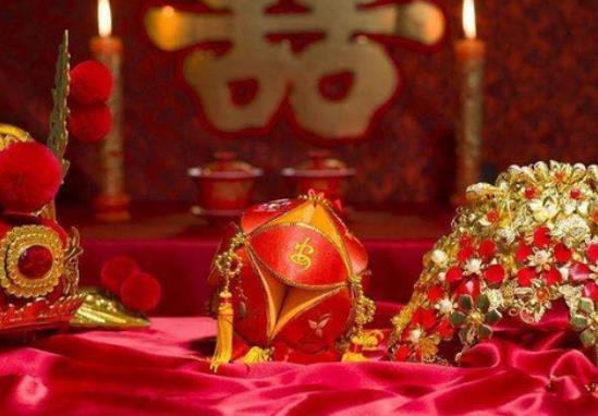 結(jié)婚前多久不能當(dāng)伴娘?結(jié)婚未滿100天的禁忌是什么 結(jié)婚前多久不能當(dāng)伴娘?結(jié)婚未滿100天的禁忌是什么