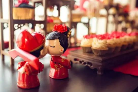 結(jié)婚前多久不能當(dāng)伴娘?結(jié)婚未滿100天的禁忌是什么 結(jié)婚前多久不能當(dāng)伴娘?結(jié)婚未滿100天的禁忌是什么