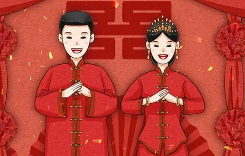 結(jié)婚前多久不能當(dāng)伴娘?結(jié)婚未滿100天的禁忌是什么 結(jié)婚前多久不能當(dāng)伴娘?結(jié)婚未滿100天的禁忌是什么