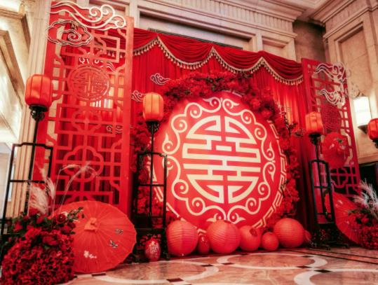 結婚頭三天有什么講究?訂婚和結婚時間超過1年好嗎 結婚頭三天有什么講究?訂婚和結婚時間超過1年好嗎