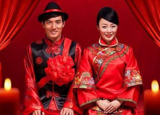 結婚頭三天有什么講究?訂婚和結婚時間超過1年好嗎 結婚頭三天有什么講究?訂婚和結婚時間超過1年好嗎