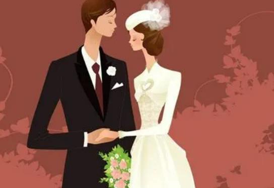 新娘三天回門誰去接?必須先訂婚再結婚嗎 新娘三天回門誰去接?必須先訂婚再結婚嗎