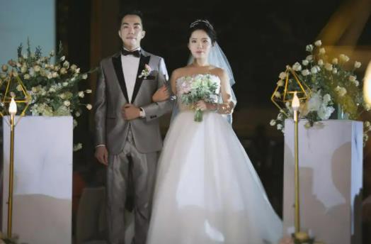 結(jié)婚喜餅送多少個最吉利?送喜餅的注意事項有哪些 結(jié)婚喜餅送多少個最吉利?送喜餅的注意事項有哪些
