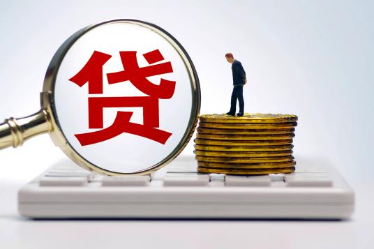 名下有房貸買商鋪還能貸款嗎?提前還貸款選擇等額本金還是等額本息 名下有房貸買商鋪還能貸款嗎?提前還貸款選擇等額本金還是等額本息