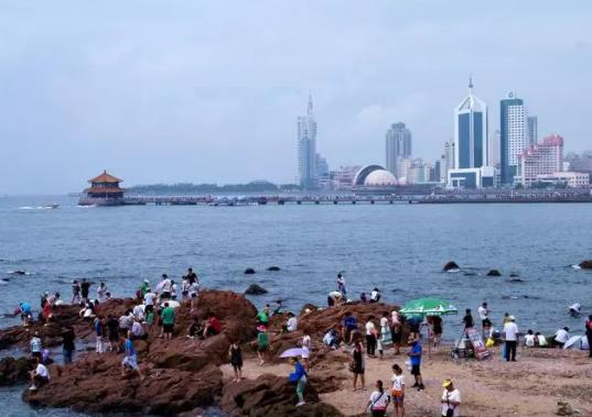 2022青島冬天是旅游淡季還是旺季?青島1月份天氣溫度是多少 2022青島冬天是旅游淡季還是旺季?青島1月份天氣溫度是多少