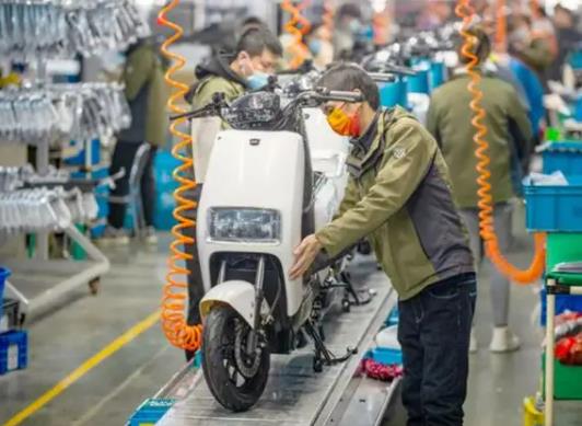 電動車四格電剩3格電用沖嗎?車停了4個月電瓶還能恢復(fù)嗎 電動車四格電剩3格電用沖嗎?車停了4個月電瓶還能恢復(fù)嗎