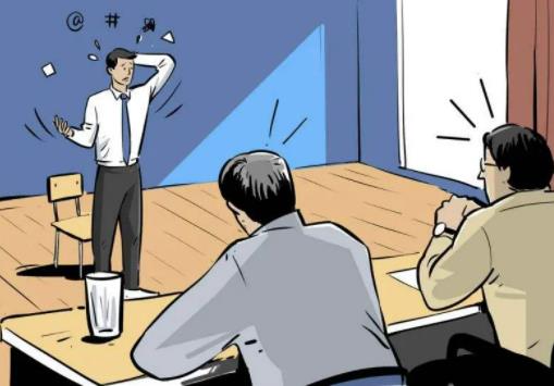 讓你去面試是不是基本上穩(wěn)了?面試表現(xiàn)不好有可能被錄取嗎 讓你去面試是不是基本上穩(wěn)了?面試表現(xiàn)不好有可能被錄取嗎