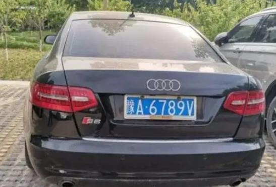 新車車牌到了臨牌就作廢了嗎?為什么要限號限行 新車車牌到了臨牌就作廢了嗎?為什么要限號限行