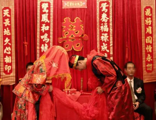 新媳婦回門有什么講究?回門宴什么時候辦 新媳婦回門有什么講究?回門宴什么時候辦
