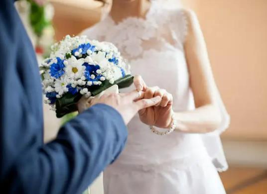 新娘回門有什么規矩?女方回門兄弟來接給多少錢 新娘回門有什么規矩?女方回門兄弟來接給多少錢