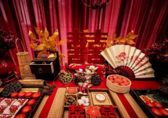 新姑爺回門要給紅包嗎?回門宴是女方請還是男方請 新姑爺回門要給紅包嗎?回門宴是女方請還是男方請