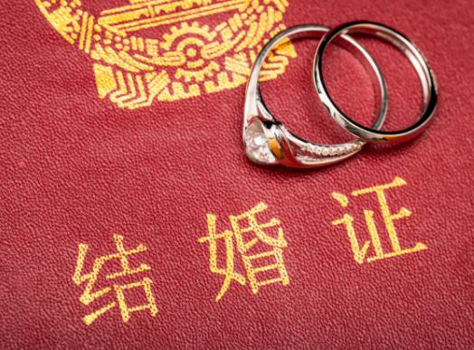拉嫁妝注意事項有哪些?女兒結婚媽媽穿什么衣服合適 拉嫁妝注意事項有哪些?女兒結婚媽媽穿什么衣服合適