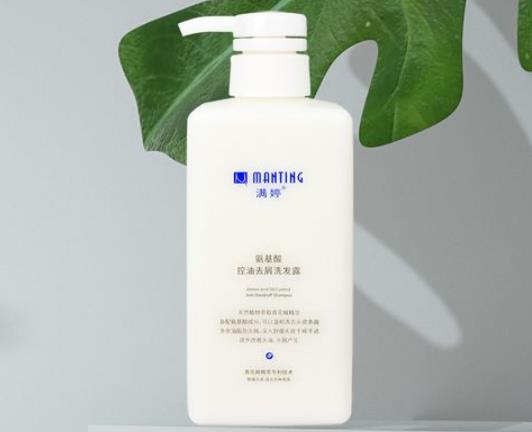 滿婷洗發(fā)水可以長期使用嗎?滿婷洗發(fā)水治療毛囊炎怎么樣 滿婷洗發(fā)水可以長期使用嗎?滿婷洗發(fā)水治療毛囊炎怎么樣