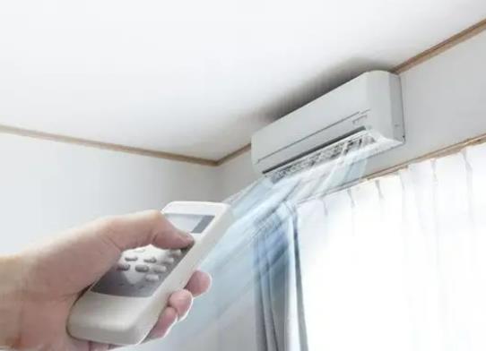 空調還沒到貨就收到安裝的電話是騙子嗎?開熱空調可以去除甲醛嗎 空調還沒到貨就收到安裝的電話是騙子嗎?開熱空調可以去除甲醛嗎