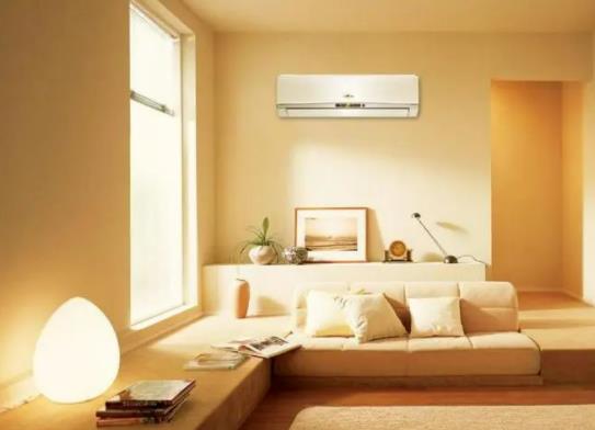 空調還沒到貨就收到安裝的電話是騙子嗎?開熱空調可以去除甲醛嗎 空調還沒到貨就收到安裝的電話是騙子嗎?開熱空調可以去除甲醛嗎