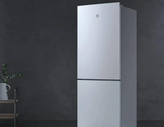 電冰箱冬天一般調(diào)幾檔合適?冰箱是1冷還是5冷 電冰箱冬天一般調(diào)幾檔合適?冰箱是1冷還是5冷