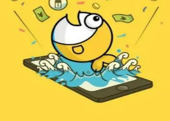 閑魚賣貨被舉報的后果哪些?閑魚上如何發布高仿商品 閑魚賣貨被舉報的后果哪些?閑魚上如何發布高仿商品